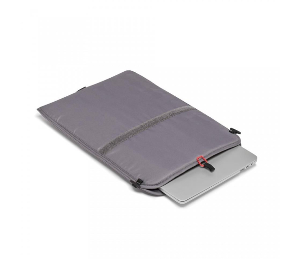 Manfrotto Street Slim - 1195992 - zdjęcie 12